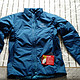  海淘鸟衣Arc'teryx Atom LT Insulated Jacket　