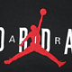 人生第一双Air Jordan & 大陆Nike官网抢鞋攻略