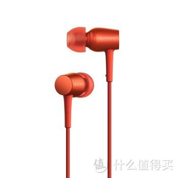 为信仰充值，杨洋代言 Sony 索尼 MDR-EX750AP 入耳式通话耳机简易开箱