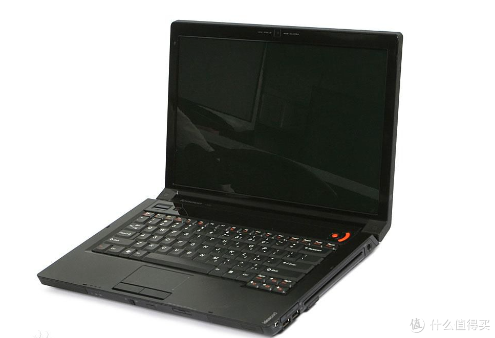 说说那些年我用过的笔记本！从lenovo Y430 到 Macbook Pro再到 THINKPAD X250