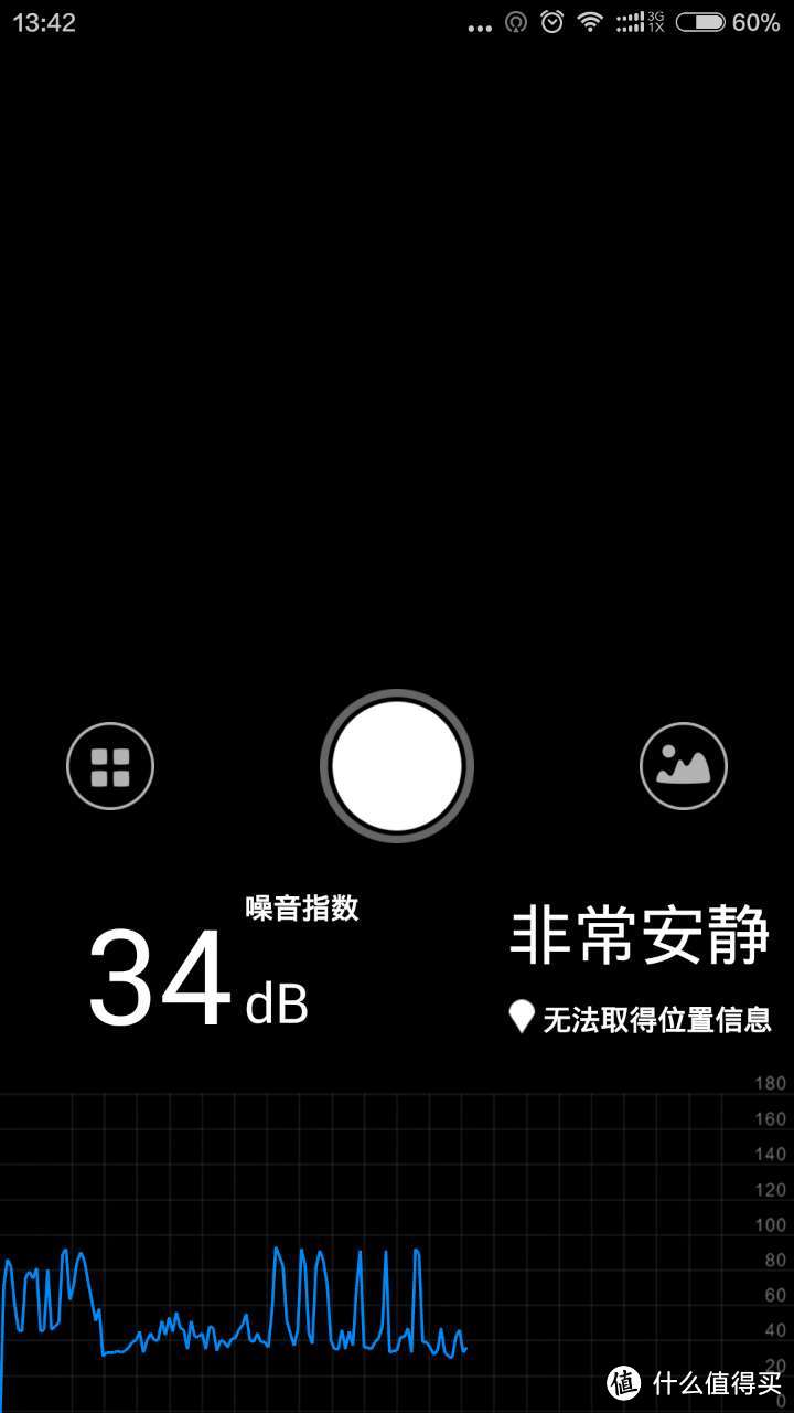 晒一个带感的口哨： TTi-086 钛项链口哨