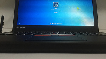 说说那些年我用过的笔记本！从lenovo Y430 到 Macbook Pro再到 THINKPAD X250