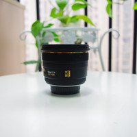 适马 ART 50mm F1.4 DG HSM 标准定焦镜头使用总结(成像|价格)