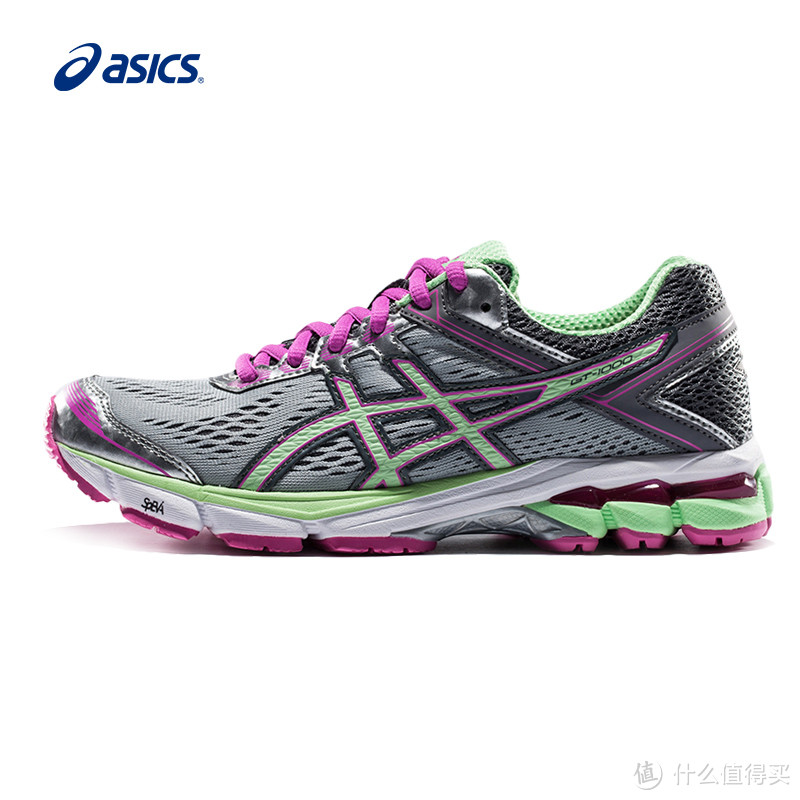 专题：中国最全翻译－《Runner’sWorld》2015秋季新品跑鞋评测及选购指南