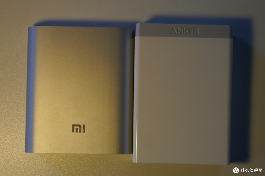 再也不用为充电烦恼了——anker 60w 6口充电器