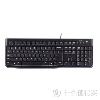 程序员的键盘之路： HHKB Pro 2 Type-s + 蓝牙模块 开箱及多款键盘使用评测