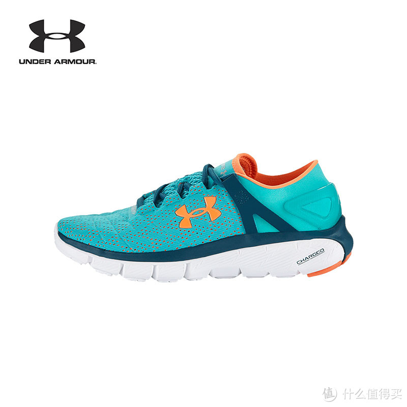 专题：中国最全翻译－《Runner’sWorld》2015秋季新品跑鞋评测及选购指南