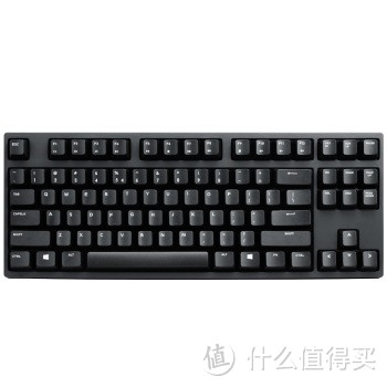 程序员的键盘之路： HHKB Pro 2 Type-s + 蓝牙模块 开箱及多款键盘使用评测