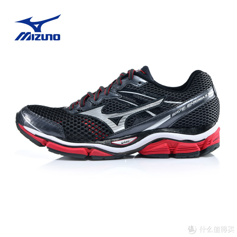 专题：中国最全翻译－《Runner’sWorld》2015秋季新品跑鞋评测及选购指南