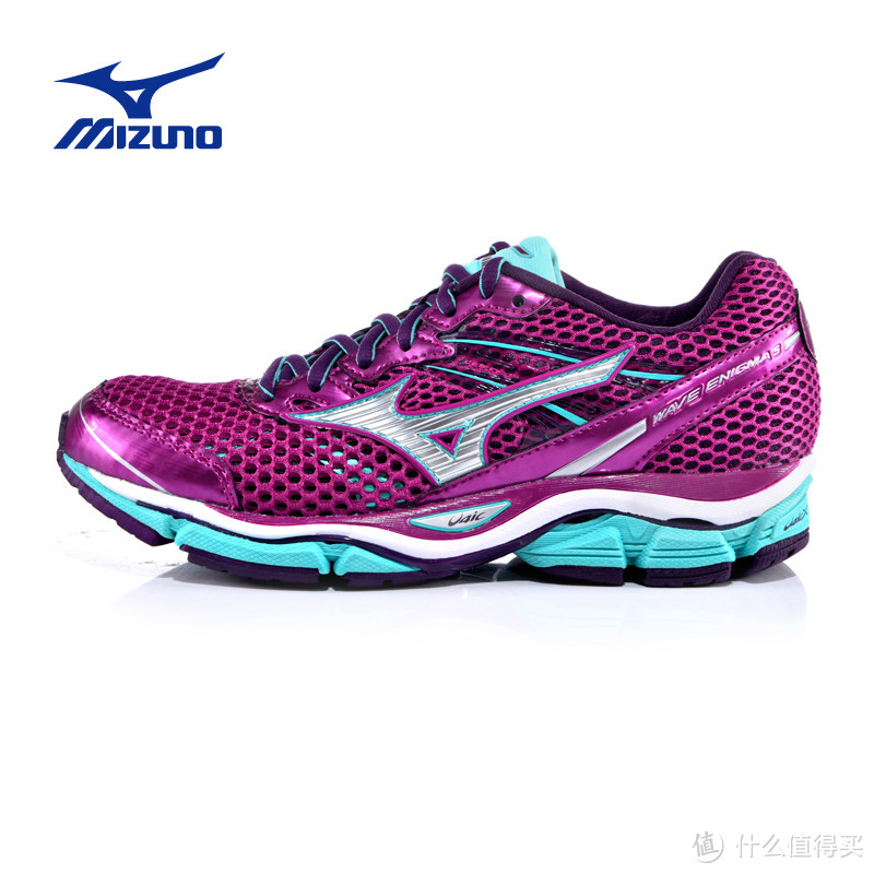 专题：中国最全翻译－《Runner’sWorld》2015秋季新品跑鞋评测及选购指南