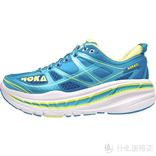 专题：中国最全翻译－《Runner’sWorld》2015秋季新品跑鞋评测及选购指南