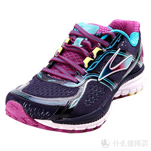 专题：中国最全翻译－《Runner’sWorld》2015秋季新品跑鞋评测及选购指南