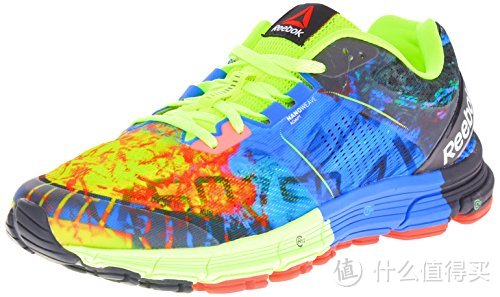 专题：中国最全翻译－《Runner’sWorld》2015秋季新品跑鞋评测及选购指南