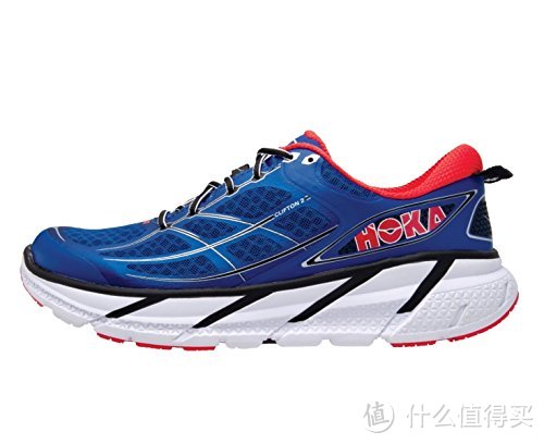 专题：中国最全翻译－《Runner’sWorld》2015秋季新品跑鞋评测及选购指南