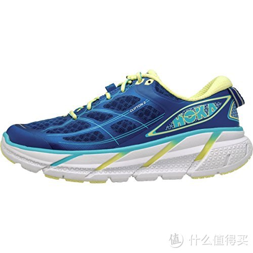 专题：中国最全翻译－《Runner’sWorld》2015秋季新品跑鞋评测及选购指南