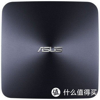 『超长篇幅 重磅原创』ASUS 华硕 Vivo Mini UN62 迷你电脑超深入使用评测