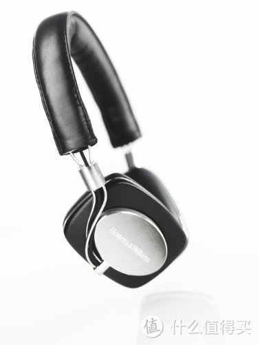 说说我用过的两款耳机：BOSE OE2i VS Bowers & Wilkins P5