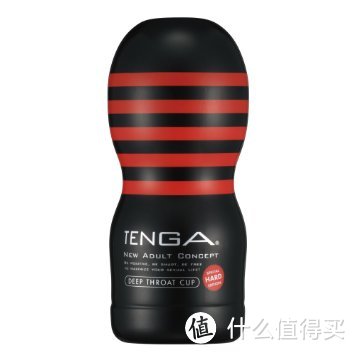 晒晒我的新女友：TENGA 典雅 THF 男用飞机杯  开启式反复使用型