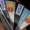 中信信用卡常备卡片介绍及积分贬值的拯救方法