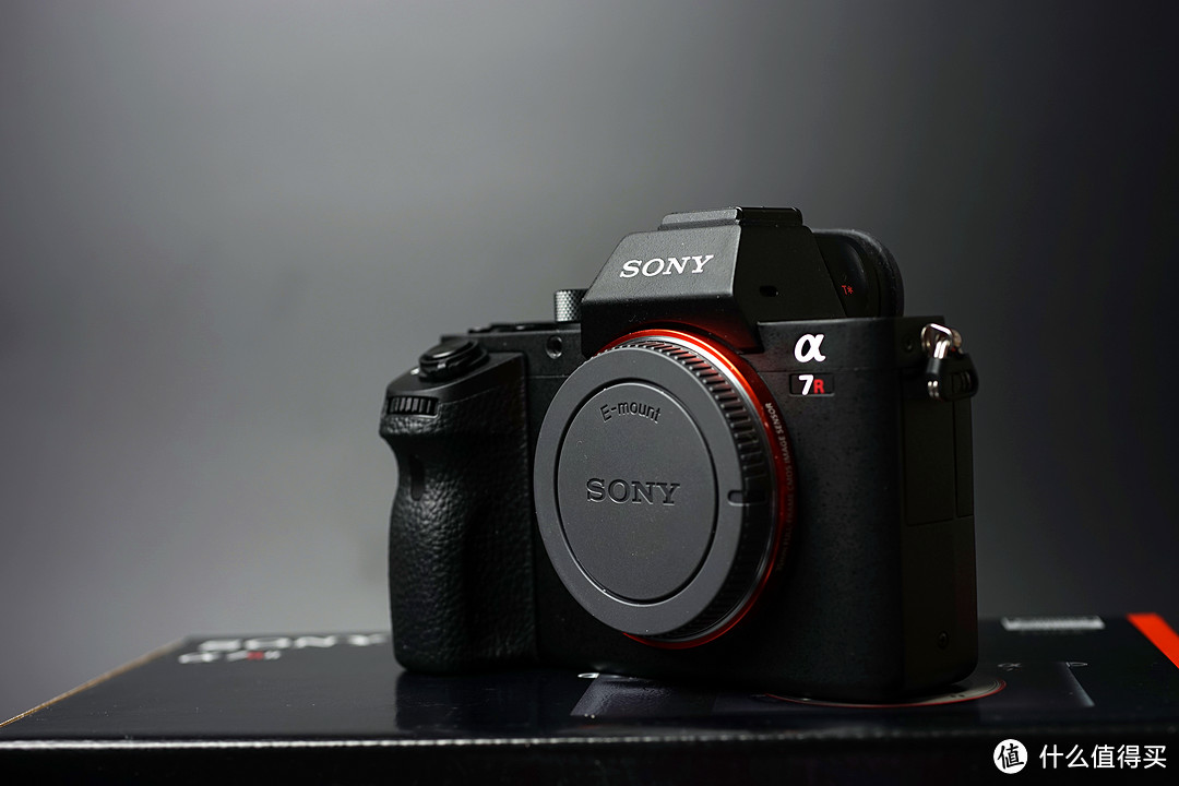 信仰充值！只为更好的享受摄影——Sony A7R2之开箱初评