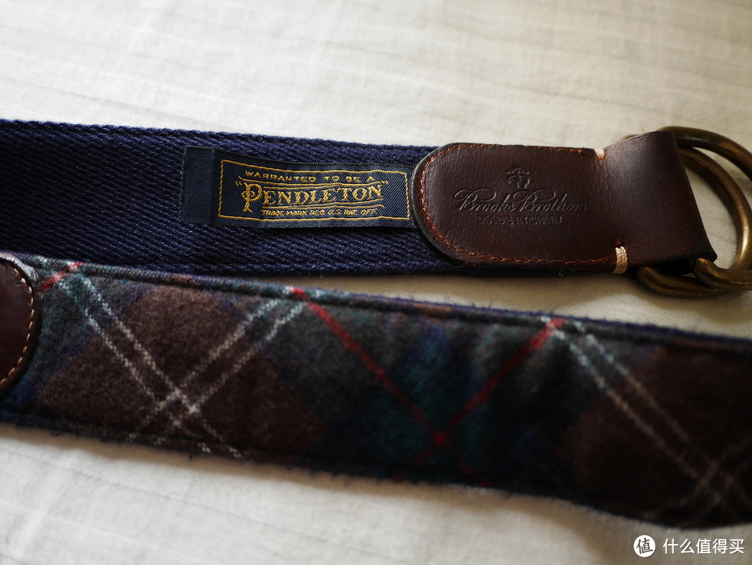 #我买过，我推荐#Brooks Brothers 布克兄弟 及 J.Crew 扫货记