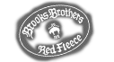 #我买过，我推荐#Brooks Brothers 布克兄弟 及 J.Crew 扫货记