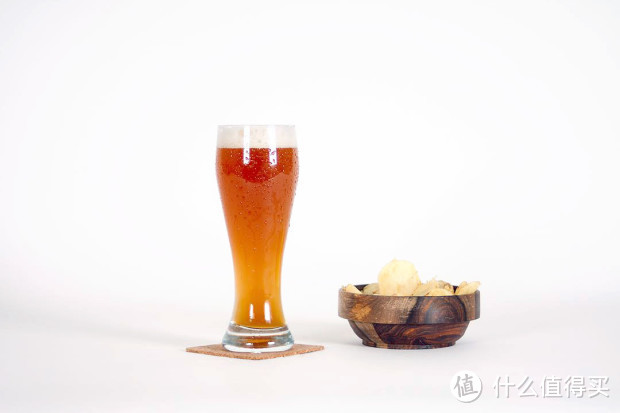 在家自制佳酿：家用酿酒机 MiniBrew 上线 Indiegogo