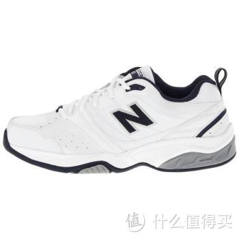 美国淘鞋网站Shoes.com 囤鞋亲测