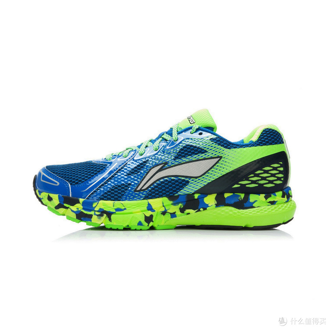 日本首次海淘 乐天晒单 ASICS 亚瑟士 GEL-KAYANO 22 跑鞋