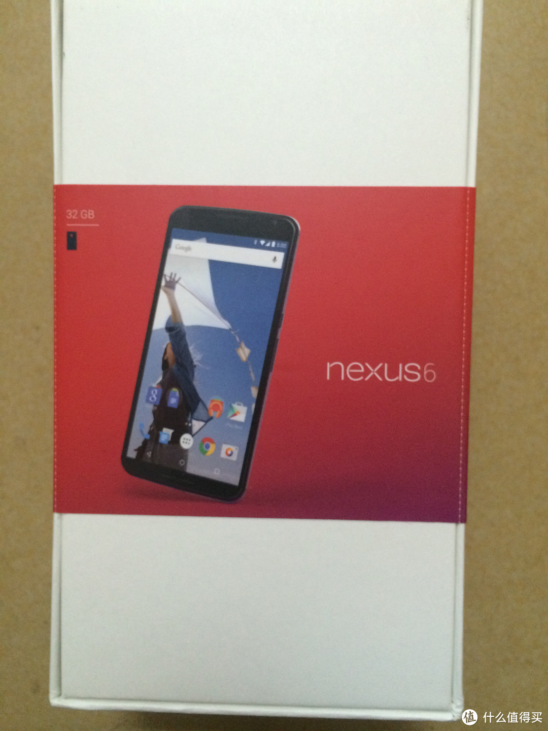 Marshmallow，Nexus 6和Android 6.0的体验文