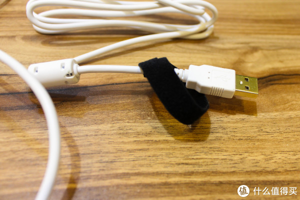 IKBC G87 Cherry红轴 机械键盘初体验