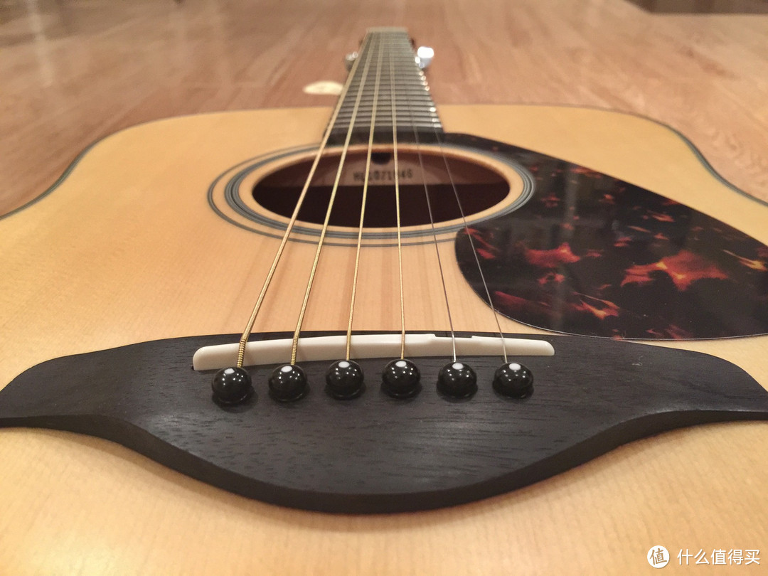 【指尖新宠 】YAMAHA 雅马哈 FG700ms 开箱，Warwick RB 20519 B民谣吉他包