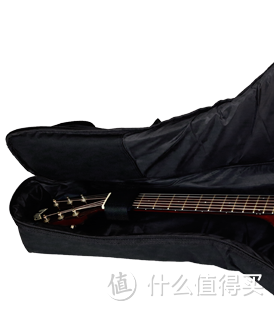 【指尖新宠 】YAMAHA 雅马哈 FG700ms 开箱，Warwick RB 20519 B民谣吉他包