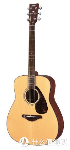 【指尖新宠 】YAMAHA 雅马哈 FG700ms 开箱，Warwick RB 20519 B民谣吉他包