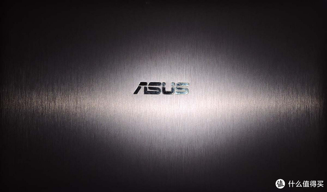 ASUS 华硕 N550JK IPS硬屏全高清触屏 笔记本电脑