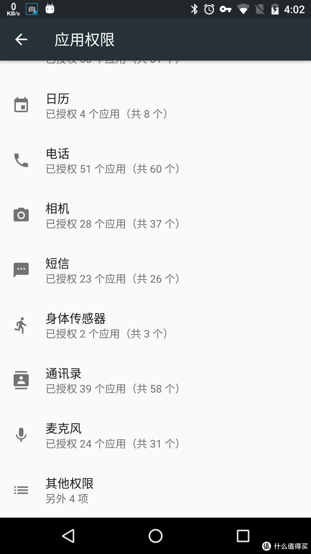 Marshmallow，Nexus 6和Android 6.0的体验文