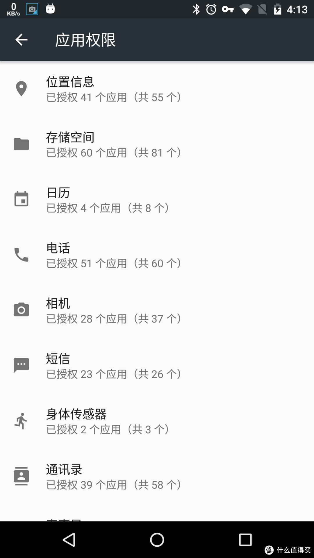 Marshmallow，Nexus 6和Android 6.0的体验文