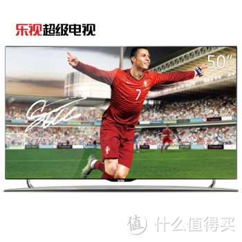 我家的50''超级数码相框：FIBBR 菲伯尔 Ultra系列光纤 HDMI 4K超高清视频线