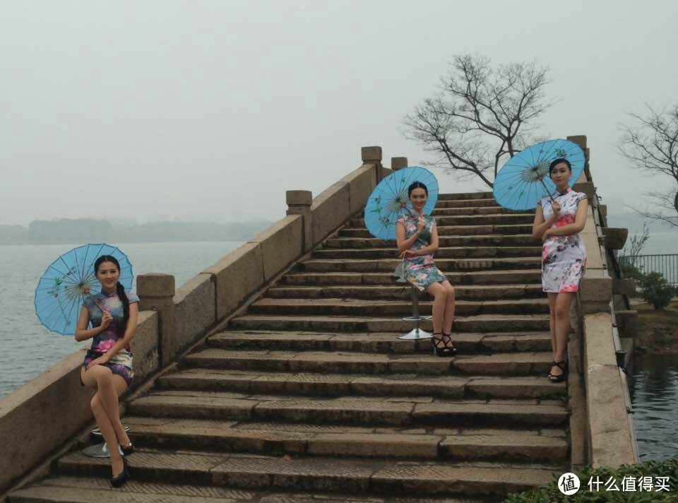 烟雨江南里“最懂跑者的比赛”——2015年无锡马拉松赛评