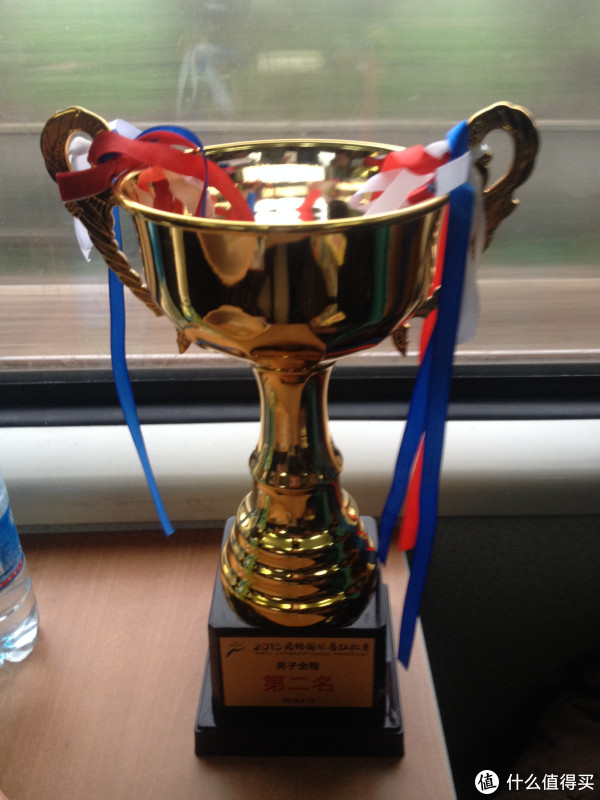 什么值得跑——全国马拉松赛事测评 篇二:烟雨江南里"最懂跑者的比赛"