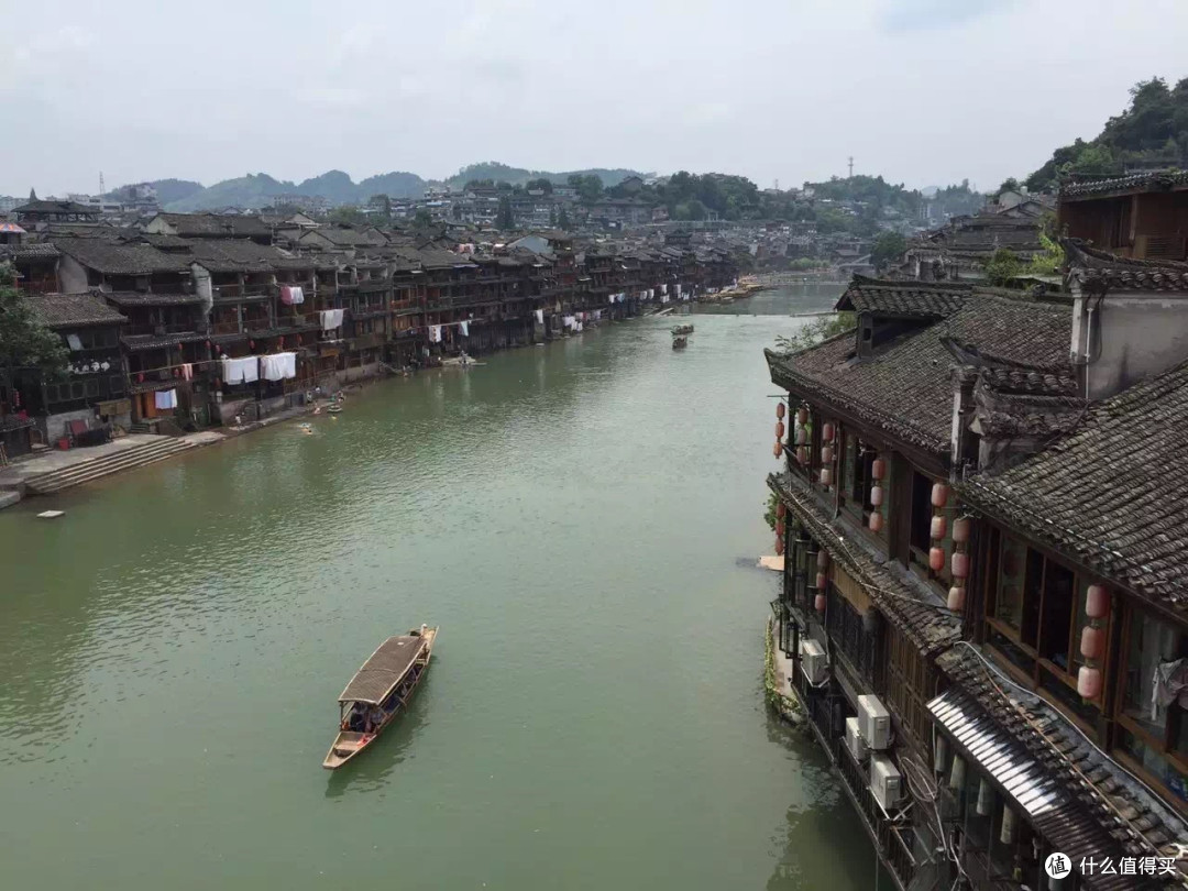 小小的国——摩纳哥游记