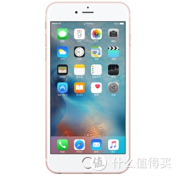 iPhone 6s Plus的相机到底好不好用（与QX100纵向对比）