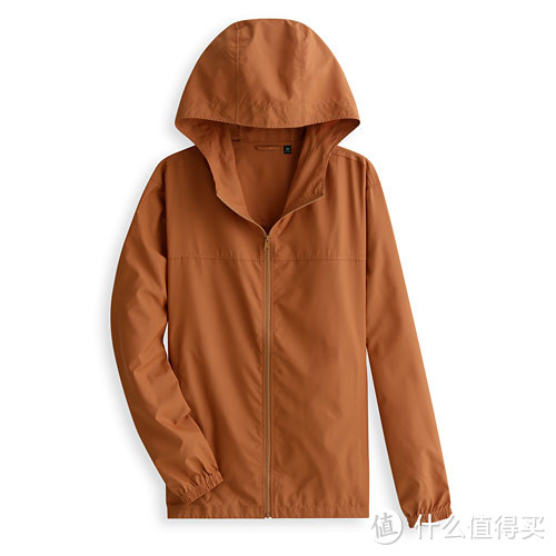 到手确实没有色差 到手确实没有色差