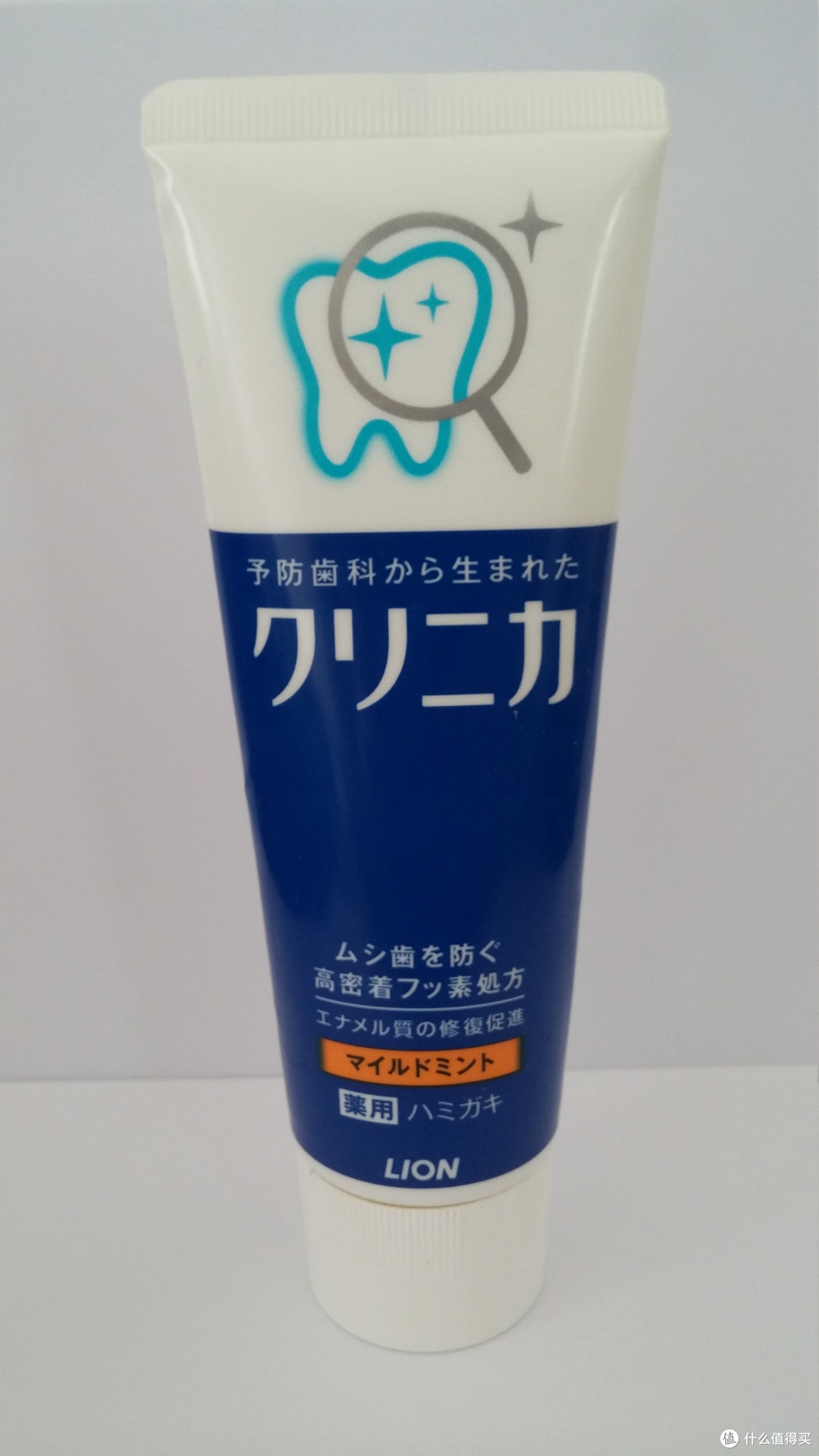 说说我用过的男士平价化妆品