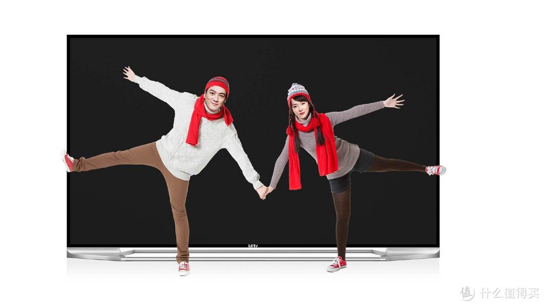请准备好一个大客厅:Letv 乐视 发布 uMax120 巨屏电视 售价49.99万元