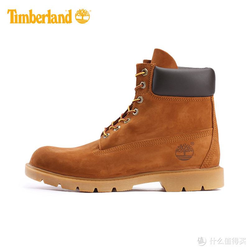 双11专题：秋冬男靴、男装指南 —— Timberland  &  Clarks 篇