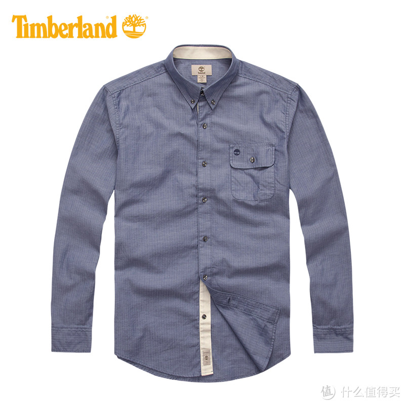 双11专题：秋冬男靴、男装指南 —— Timberland  &  Clarks 篇