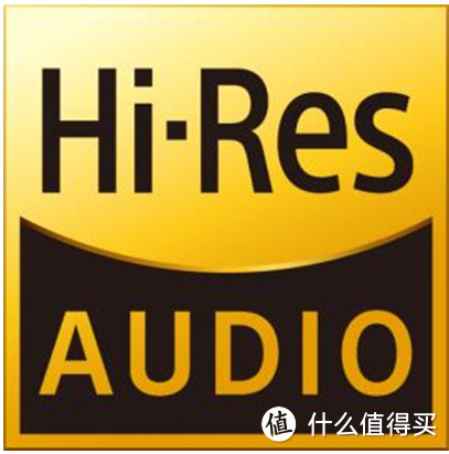 女王大人的Hi-Res初体验 — SONY 索尼 MDR-100AAP 头戴式耳机 开箱小评