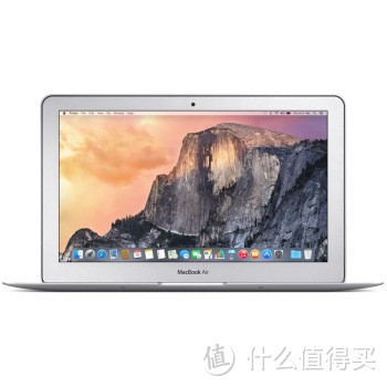 说说那些年我用过的笔记本！从lenovo Y430 到 Macbook Pro再到 THINKPAD X250