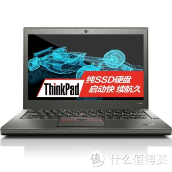 说说那些年我用过的笔记本！从lenovo Y430 到 Macbook Pro再到 THINKPAD X250